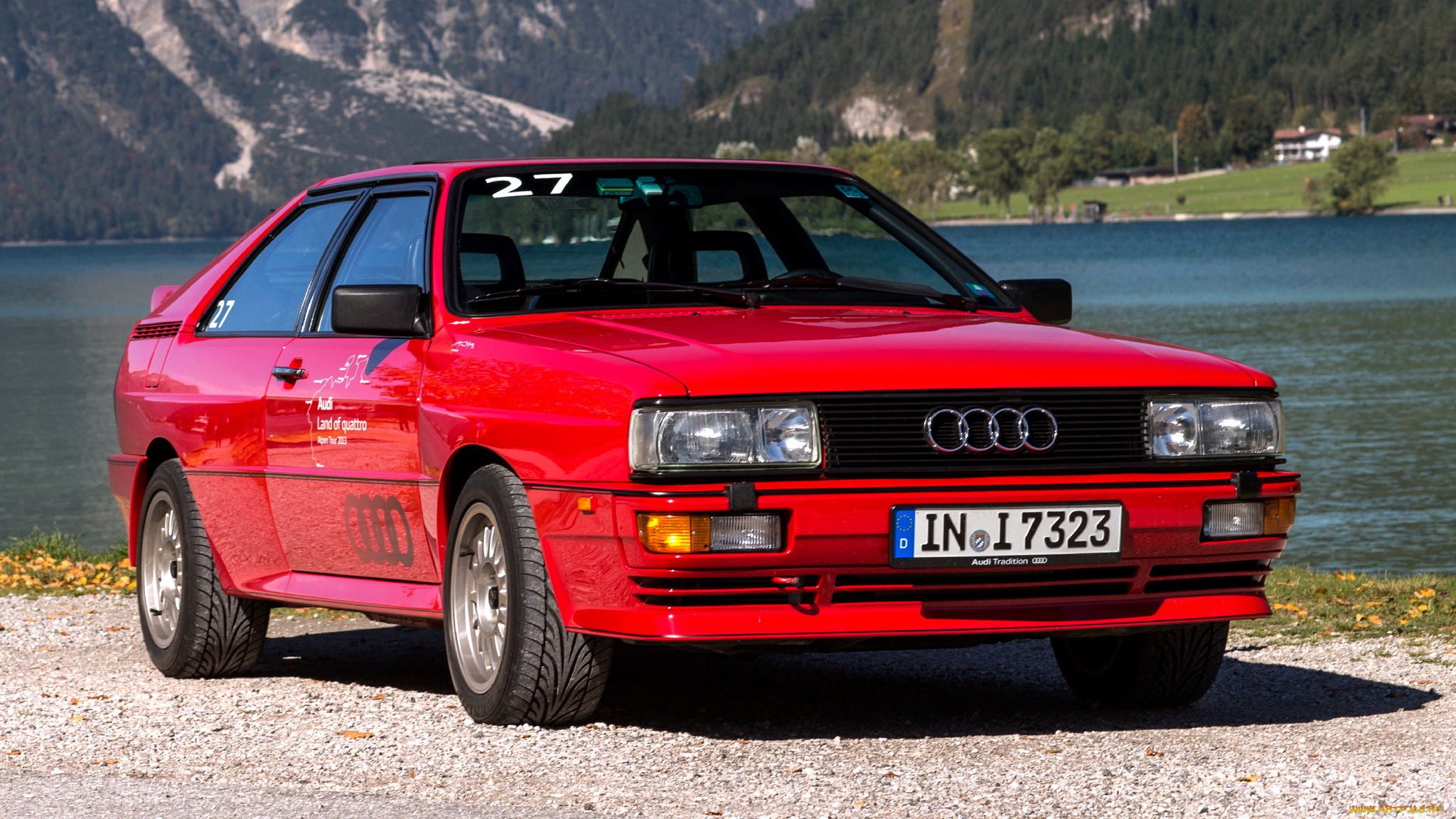 Audi quattro. Audi 100 quattro Sport. Audi 100 Coupe quattro. Audi 100 quattro Sport купе. Audi Sport quattro s2.